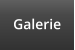 Galerie