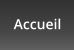 Accueil