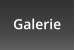 Galerie