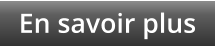 En savoir plus
